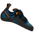 Pies de gato La Sportiva Tarantula Space Blue Hombre