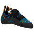 Pies de gato La Sportiva Tarantula Space Blue Hombre
