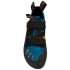 Pies de gato La Sportiva Tarantula Space Blue Hombre