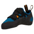 Pies de gato La Sportiva Tarantula Space Blue Hombre