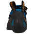 Pies de gato La Sportiva Tarantula Space Blue Hombre