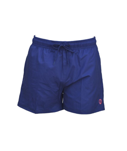 Bañador RAS Manacor Azul Hombre azul