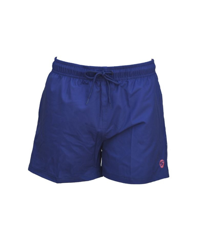 Bañador RAS Manacor Azul Hombre azul