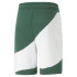 Pantalones Puma Power Cat Vine