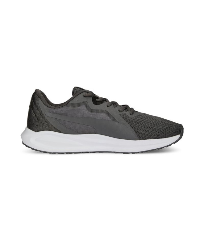 Zapatillas De Running Puma Twitch Runner Fresh...