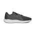 Zapatillas De Running Puma Twitch Runner Fresh Cool Dark Gris