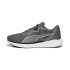Zapatillas De Running Puma Twitch Runner Fresh Cool Dark Gris
