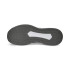 Zapatillas De Running Puma Twitch Runner Fresh Cool Dark Gris