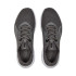 Zapatillas De Running Puma Twitch Runner Fresh Cool Dark Gris