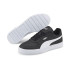Zapatillas Puma Caven Dime Hombre Negro