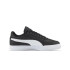 Zapatillas Puma Caven Dime Hombre Negro