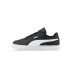 Zapatillas Puma Caven Dime Hombre Negro