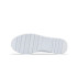 Zapatillas Puma Caven Dime Hombre Negro