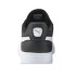 Zapatillas Puma Caven Dime Hombre Negro