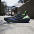 Zapatillas de Running adidas Ultraboost Light