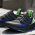 Zapatillas de Running adidas Ultraboost Light