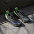 Zapatillas de Running adidas Ultraboost Light