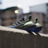 Zapatillas de Running adidas Ultraboost Light