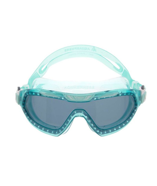 Gafas de Natación Aqua Sphere Vista Xp  Tinted...