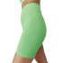 Pantalones cortos Born Living Yoga Kumari Apple Mujer