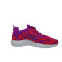 Zapatillas Nike Kaishi 2.0 Morado/Rojo Mujer