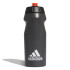Bidón de Fitness adidas Perf 0,5