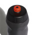 Bidón de Fitness adidas Perf 0,5