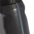 Bidón de Fitness adidas Perf 0,5