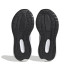 Zapatillas adidas Run Falcon 3 Lace Infantil Ftwbla