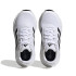 Zapatillas adidas Run Falcon 3 Lace Infantil Ftwbla