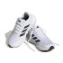 Zapatillas adidas Run Falcon 3 Lace Infantil Ftwbla