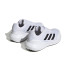 Zapatillas adidas Run Falcon 3 Lace Infantil Ftwbla