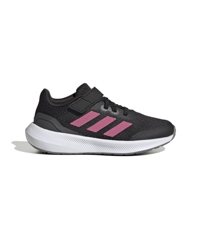 Zapatillas adidas Runfalcon 3.0 EL Infantil
