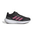 Zapatillas adidas Runfalcon 3.0 EL Infantil