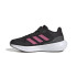 Zapatillas adidas Runfalcon 3.0 EL Infantil