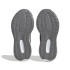 Zapatillas adidas Runfalcon 3.0 EL Infantil