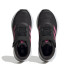 Zapatillas adidas Runfalcon 3.0 EL Infantil