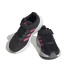 Zapatillas adidas Runfalcon 3.0 EL Infantil