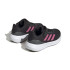 Zapatillas adidas Runfalcon 3.0 EL Infantil