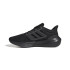Zapatillas de Running adidas Ultrabounce Wide Hombre