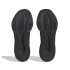 Zapatillas de Running adidas Ultrabounce Wide Hombre