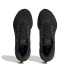Zapatillas de Running adidas Ultrabounce Wide Hombre