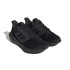 Zapatillas de Running adidas Ultrabounce Wide Hombre