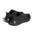 Zapatillas de Running adidas Ultrabounce Wide Hombre