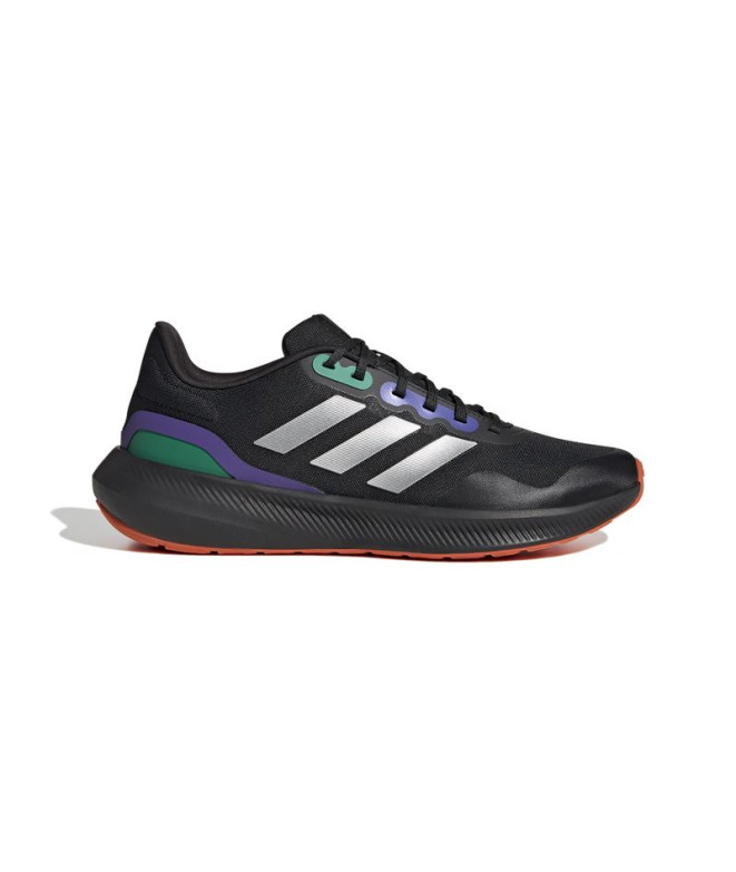 Zapatillas de Running adidas Runfalcon 3.0 TR...