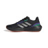 Zapatillas de Running adidas Runfalcon 3.0 TR Hombre