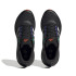Zapatillas de Running adidas Runfalcon 3.0 TR Hombre