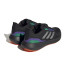 Zapatillas de Running adidas Runfalcon 3.0 TR Hombre