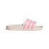 Chanclas de Natación adidas Adilette Aqua mujer