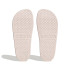 Chanclas de Natación adidas Adilette Aqua mujer